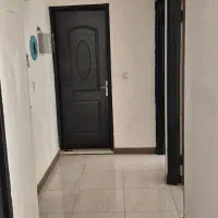 آپارتمان ۶ واحدی /طبقه اول / کوی مروارید/ نسق|فروش آپارتمان|رشت, شالکو|دیوار