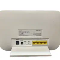 مودم سیمکارتی دیتا|مودم و تجهیزات شبکه|زاهدان, |دیوار