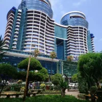 اجاره-مغازه-در-الماس-قو-خاورمیانه