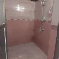 اجاره-کوتاه-مدت