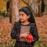 عکاس / عکاسی با تمام موضوعات/ اسپرت/ محصول/خیابانی|خدمات پذیرایی، مراسم|مشهد, وکیل‌آباد|دیوار