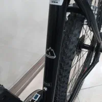 دوچرخه اسپیشلایزد آمریکا 27.5(جاینت مریدا)|دوچرخه، اسکیت، اسکوتر|تهران, فلاح|دیوار