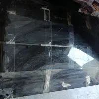 هود شومینه ای90نو زیرقیمت