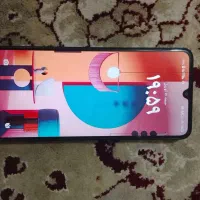 گوشی ردمی A5