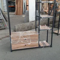 رگال و مانکن