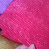 شال و روسری حراجی|لباس|قزوین, |دیوار