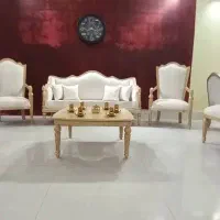 اجاره 2 واحد نقلی