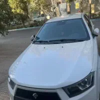 دنا پلاس