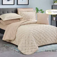 سرویس روتختی|سرویس روتختی|شاهینشهر, عطار|دیوار