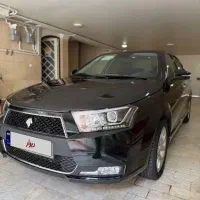 دنا پلاس مدل 1401