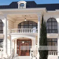 فروش دوطبق دربست/سند تک برگ مجزا/صدرا