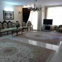 اجاره روزانه سوییت آپارتمان،ویلا استخردار نوسازvip|اجارهٔ کوتاهمدت آپارتمان و سوئیت|رشت, گلسار|دیوار