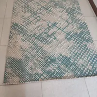 فرش فانتزی