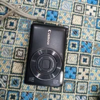 دوربین Canon|دوربین عکاسی و فیلمبرداری|تهران, نیروی دریایی|دیوار