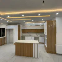 کمدکابینت باقیمت و شرایط استثنایی|مصالح و تجهیزات ساختمان|رشت, توشیبا|دیوار