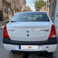 ال ۹۰ e2 مدل ۹۰