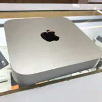 Mac mini m2