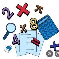 معلم ، دبیر ،مدرس ، آموزگار ، ریاضی