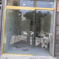 گاوصندوق|ابزارآلات|نورآباد, |دیوار