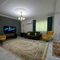 105 متر/ولیعصر /امکانات کامل