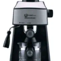 قهوه ساز فوما