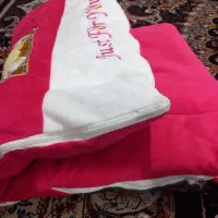 کیف وقنداق نوزادی|اسباب و اثاث بچه|رباطکریم, شهرک والفجر|دیوار