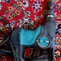 دلر ماکیتا ژاپن اصل 2810