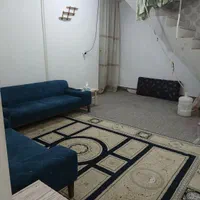 اجاره روزانه/هفتگی/ماهانه آپارتمان ۸۰ متری|اجارهٔ کوتاه‌مدت آپارتمان و سوئیت|دزفول, |دیوار