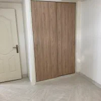 ۹۰ متر واحد اداری ابتدا بلوار امیرکبیر|فروش آپارتمان|گرمدره, |دیوار