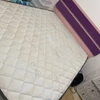 تخت و تشک ۱و۲ن|تخت و سرویس خواب|کیاشهر, |دیوار