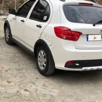 کوییک۸۵s گانه خشک1403|خودرو سواری و وانت|ارومیه, |دیوار