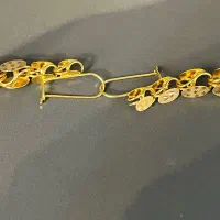 گوشواره بهروتی