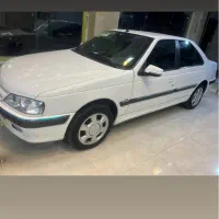 پارس تیوفایو ۱۴۰۱|خودرو سواری و وانت|گرگان, |دیوار