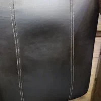 صندلی جک دار چرخ دار|مبلمان اداری|تهران, حکیمیه|دیوار