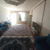 واحد مسکونی مستقل بزرگ و دلباز رسالت دهرود|اجارهٔ آپارتمان|مشهد, همت آباد|دیوار