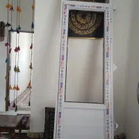 درب‌وپنجره