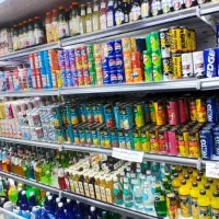 یخچال پرده هوا|فروشگاه و مغازه|تهران, زعفرانیه|دیوار