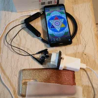 گوشی  Huawei Mate 10 laite کارکرده اما سالم|موبایل|تهران, بلوار کشاورز|دیوار