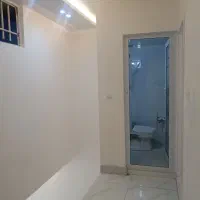 150 متر،ویلایی صفر،دوبلکس شهرک ولیعصر|فروش خانه و ویلا|تربت‌حیدریه, شهرک ولیعصر|دیوار