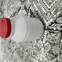 دبه ۶کیلویی تعداد ۳۰تا