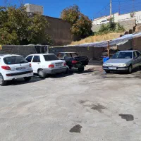 شریک برای کارواش سابقه دار