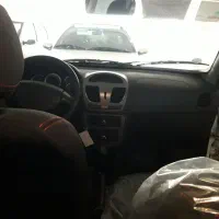 کوییکr1401|خودرو سواری و وانت|اهواز, کوی باهنر|دیوار