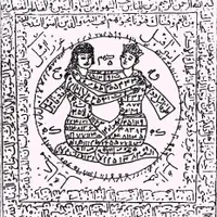 قویترین و سریع ترین دعا ۱۰۰درصد