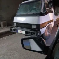 فروش ماشین هفلاری