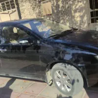 فروش ماشین|خودرو سواری و وانت|یزد, |دیوار