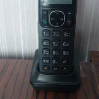 خط تلفن ثابت رند