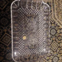 سینی فرانسوی