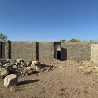 اجاره چهار دیواری ۱۰۰۰ متری کردان شمالی|اجارهٔ دفتر صنعتی، کشاورزی، تجاری|کوهسار (البرز), |دیوار