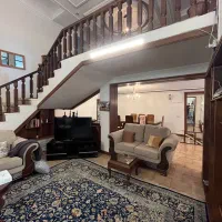 250متر-زمین-300متر-بنا-بازسازی-شده-باهنر-کوثرشمالی