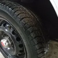 پراید 132مدل 90|خودرو سواری و وانت|تبریز, |دیوار